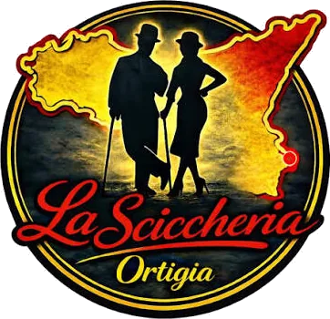 La Sciccheria