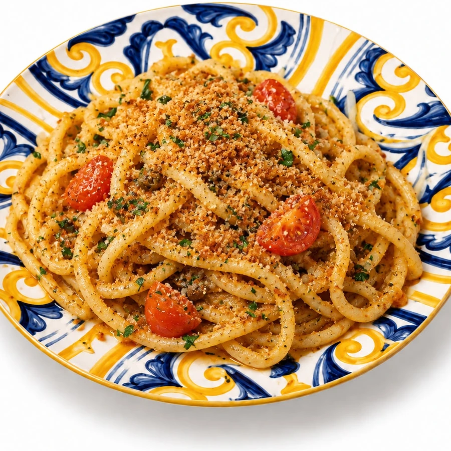 Siracusana